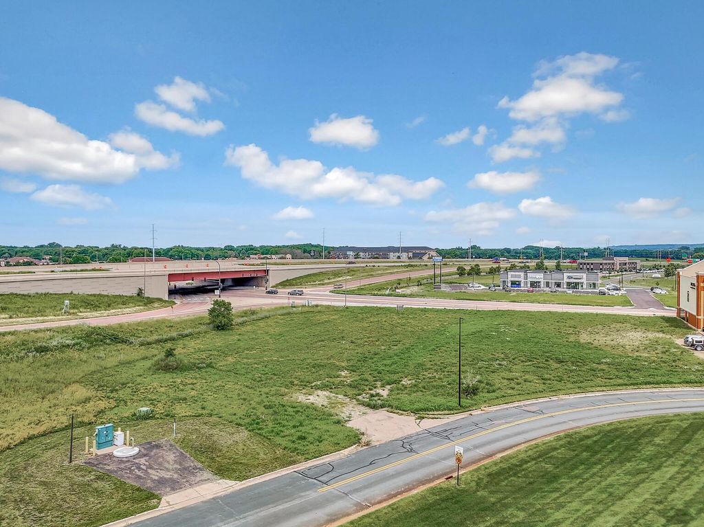 XXX 90th Street, Otsego, MN 55330 — photo 3