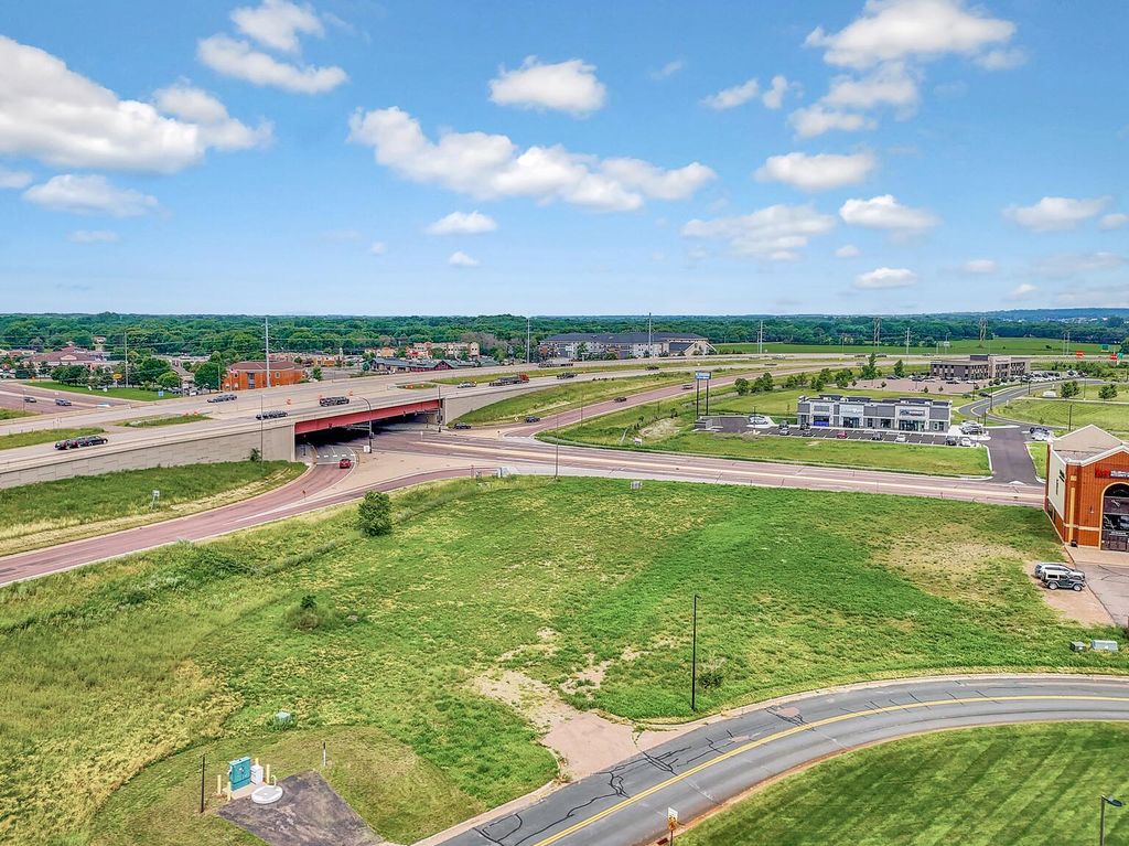 XXX 90th Street, Otsego, MN 55330 — photo 4