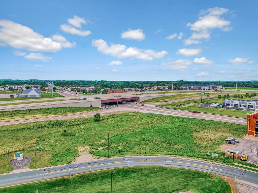 XXX 90th Street, Otsego, MN 55330 — photo 5