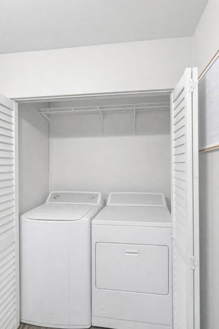 62 Washington Avenue, Streamwood, IL 60107