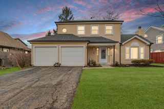 62 Washington Avenue, Streamwood, IL 60107