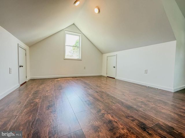14 BROAD ST, Deepwater, NJ 08023