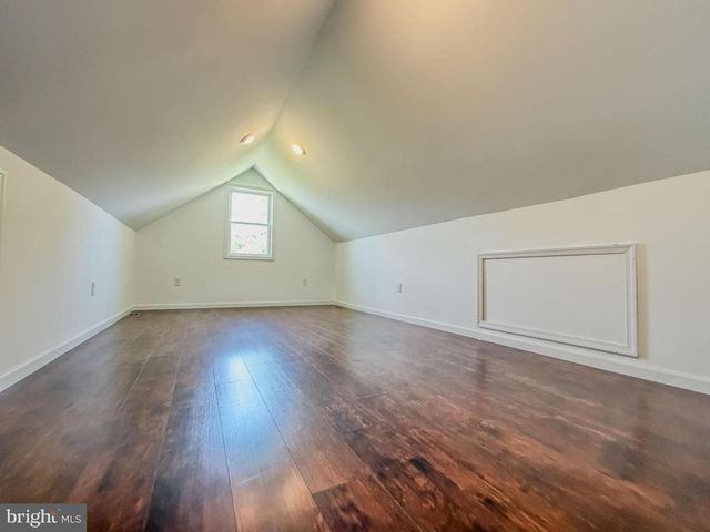 14 BROAD ST, Deepwater, NJ 08023