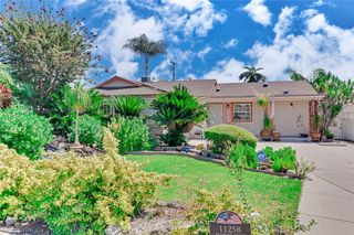 11258 Ringwood Avenue, Santa Fe Springs, CA 90670