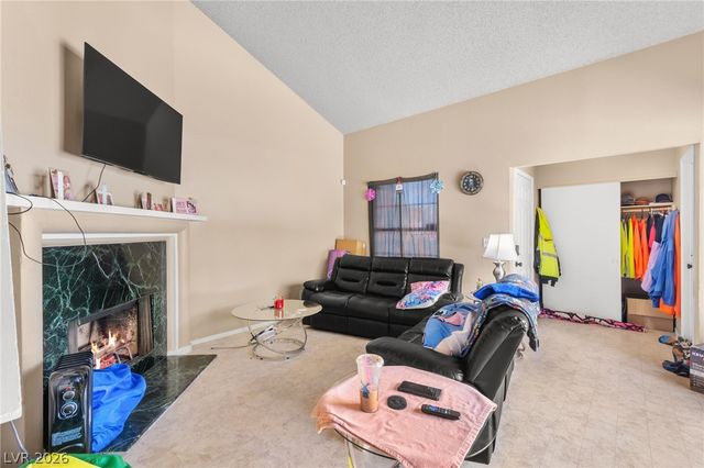 5559 Big Sea Street, Las Vegas, NV 89110