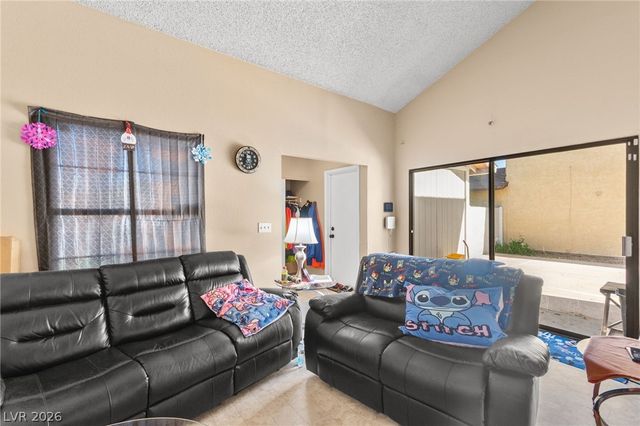 5559 Big Sea Street, Las Vegas, NV 89110