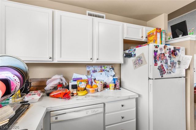 5559 Big Sea Street, Las Vegas, NV 89110