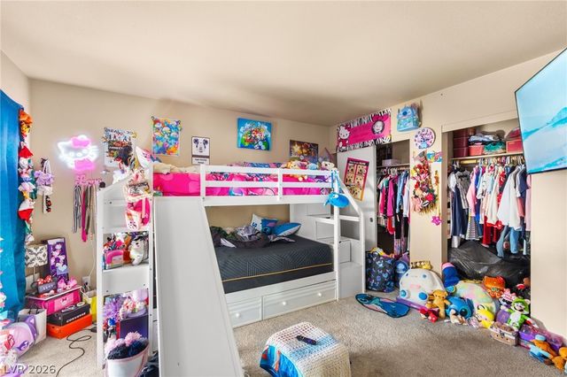 5559 Big Sea Street, Las Vegas, NV 89110