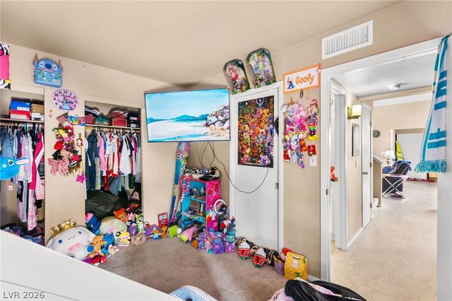 5559 Big Sea Street, Las Vegas, NV 89110