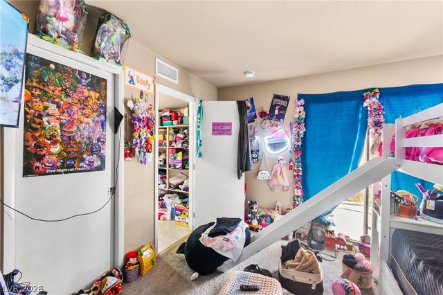 5559 Big Sea Street, Las Vegas, NV 89110