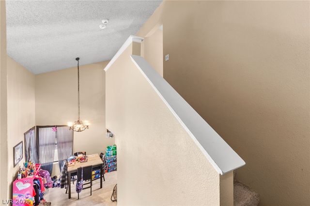 5559 Big Sea Street, Las Vegas, NV 89110