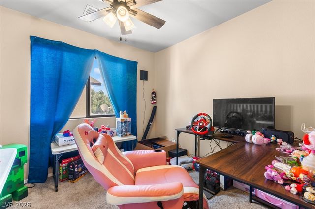 5559 Big Sea Street, Las Vegas, NV 89110