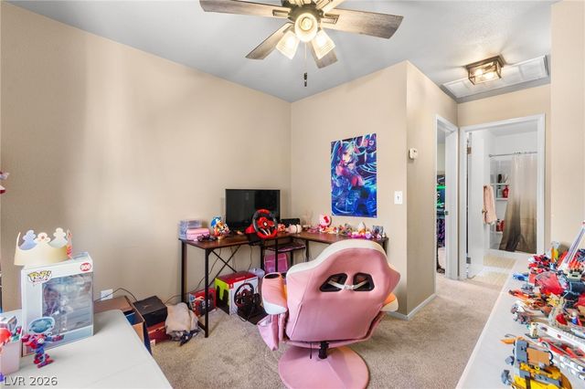 5559 Big Sea Street, Las Vegas, NV 89110