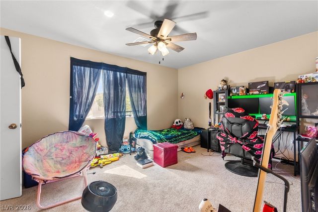 5559 Big Sea Street, Las Vegas, NV 89110