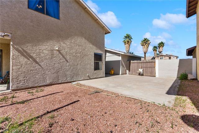 5559 Big Sea Street, Las Vegas, NV 89110