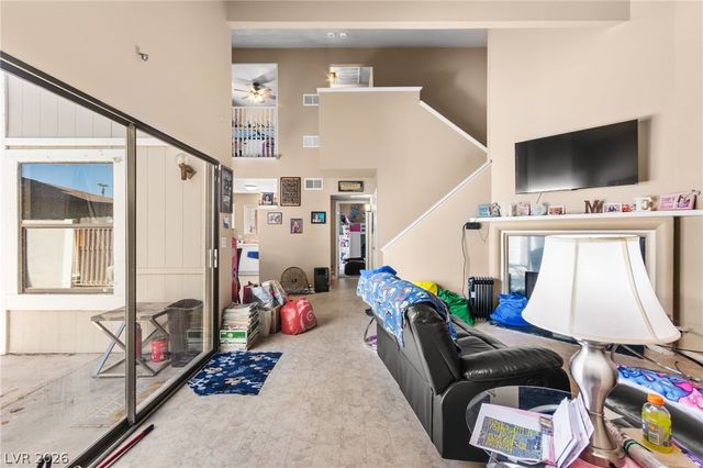 5559 Big Sea Street, Las Vegas, NV 89110