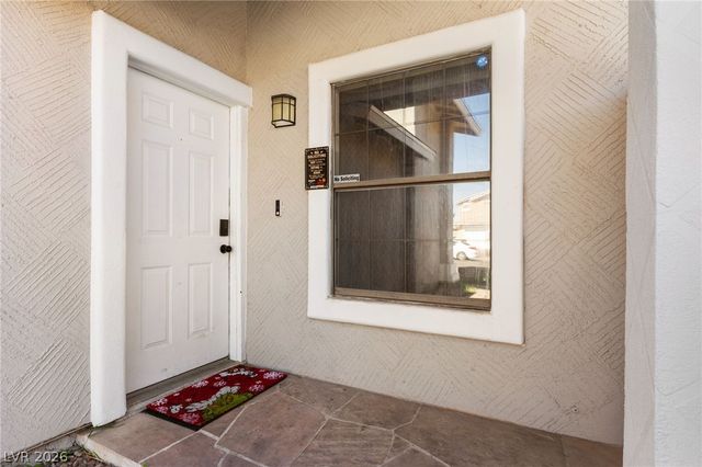 5559 Big Sea Street, Las Vegas, NV 89110