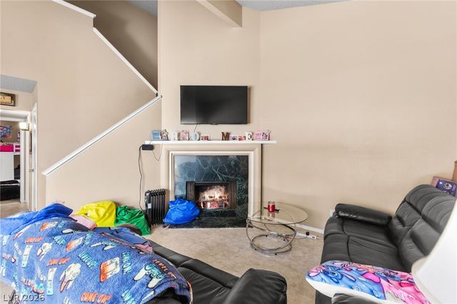 5559 Big Sea Street, Las Vegas, NV 89110