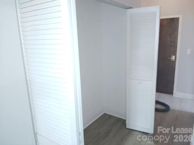 141 W main Avenue, Gastonia, NC 28052