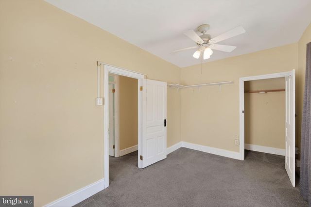 22 W BROAD ST, Malvern, PA 19355