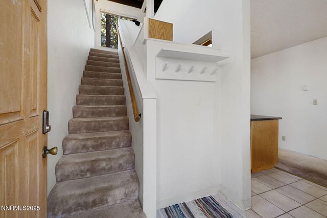 205 Clubhouse Circle, Stateline, NV 89449