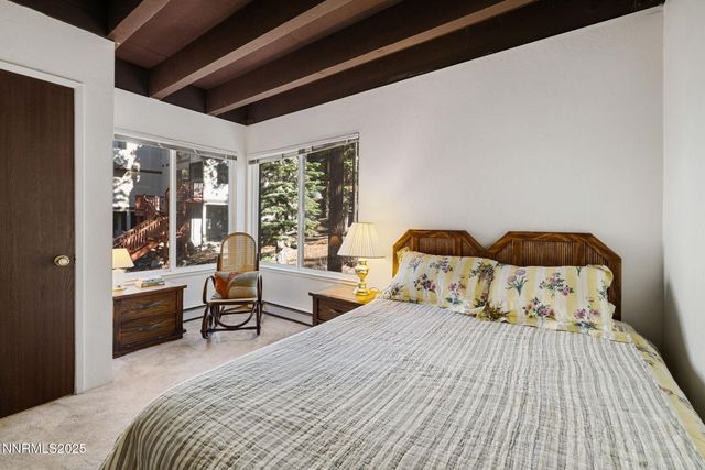 205 Clubhouse Circle, Stateline, NV 89449