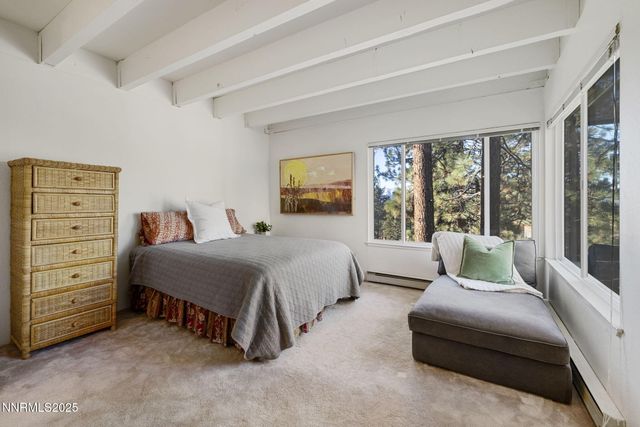 205 Clubhouse Circle, Stateline, NV 89449