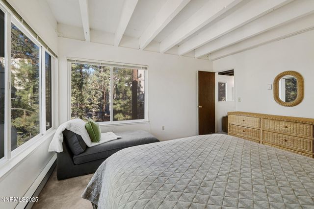 205 Clubhouse Circle, Stateline, NV 89449