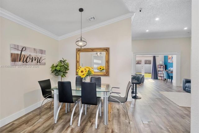 19031 NW 54th Ave, Miami Gardens, FL 33055