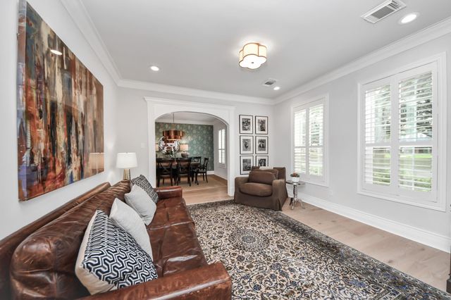 3110 Hickory Run Drive, Sugar Land, TX 77479