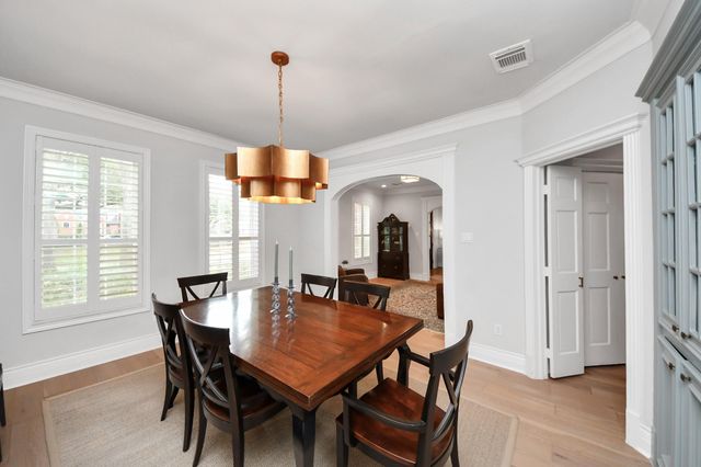 3110 Hickory Run Drive, Sugar Land, TX 77479