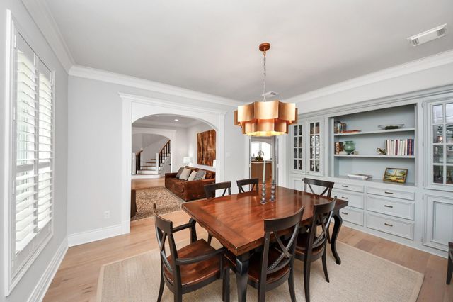 3110 Hickory Run Drive, Sugar Land, TX 77479