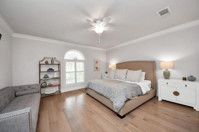 3110 Hickory Run Drive, Sugar Land, TX 77479