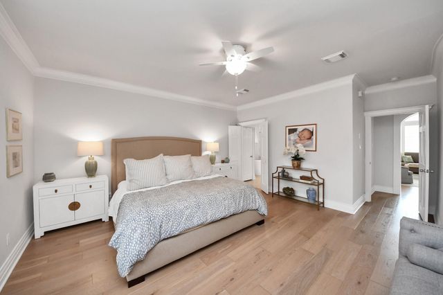 3110 Hickory Run Drive, Sugar Land, TX 77479