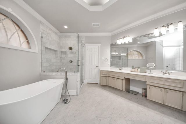 3110 Hickory Run Drive, Sugar Land, TX 77479