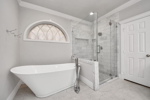 3110 Hickory Run Drive, Sugar Land, TX 77479