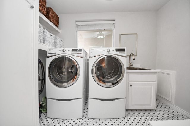 3110 Hickory Run Drive, Sugar Land, TX 77479