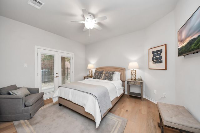 3110 Hickory Run Drive, Sugar Land, TX 77479