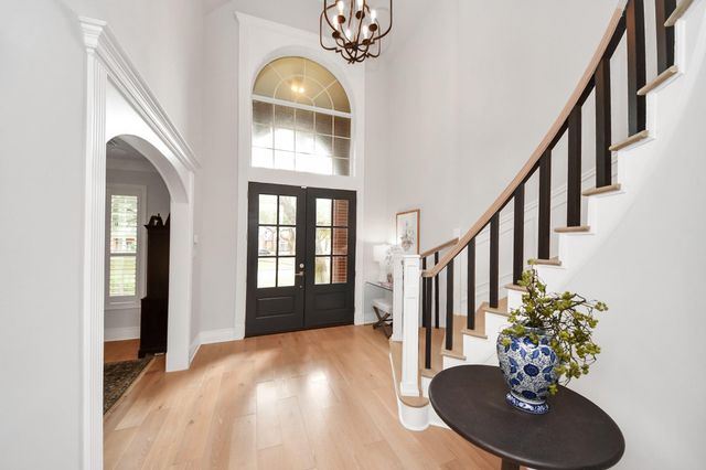 3110 Hickory Run Drive, Sugar Land, TX 77479