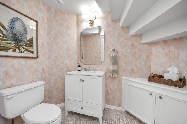 3110 Hickory Run Drive, Sugar Land, TX 77479