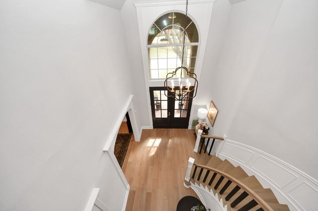 3110 Hickory Run Drive, Sugar Land, TX 77479