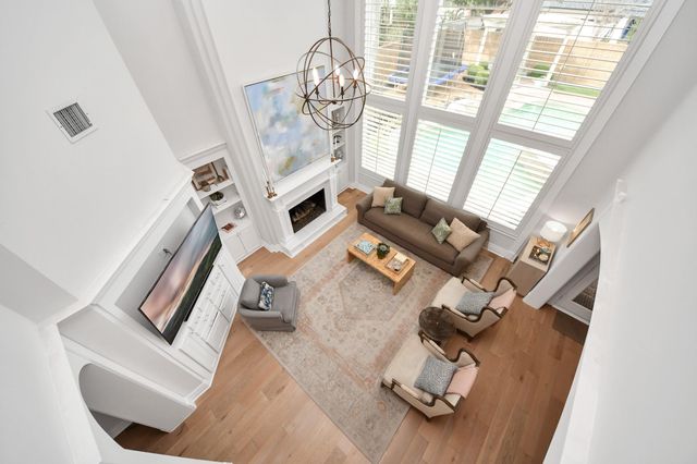 3110 Hickory Run Drive, Sugar Land, TX 77479