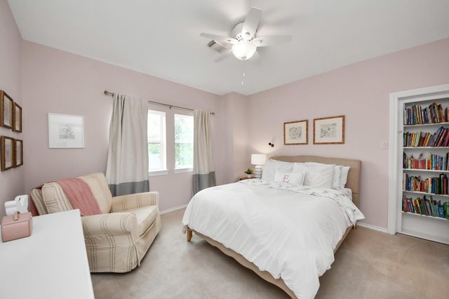 3110 Hickory Run Drive, Sugar Land, TX 77479