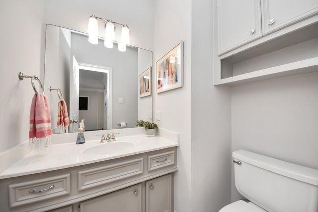 3110 Hickory Run Drive, Sugar Land, TX 77479