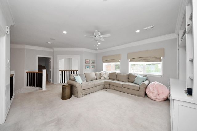 3110 Hickory Run Drive, Sugar Land, TX 77479