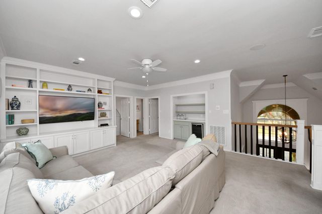 3110 Hickory Run Drive, Sugar Land, TX 77479