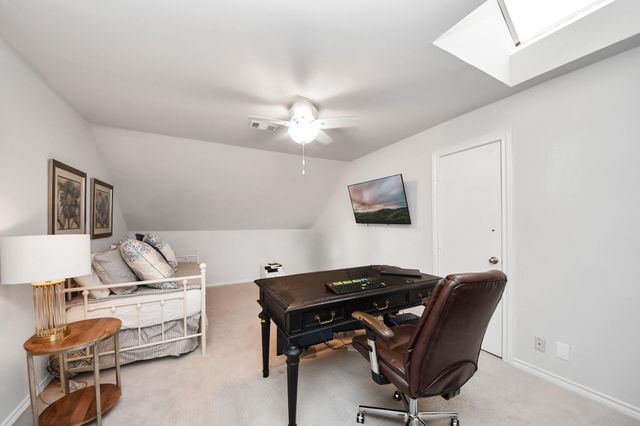 3110 Hickory Run Drive, Sugar Land, TX 77479