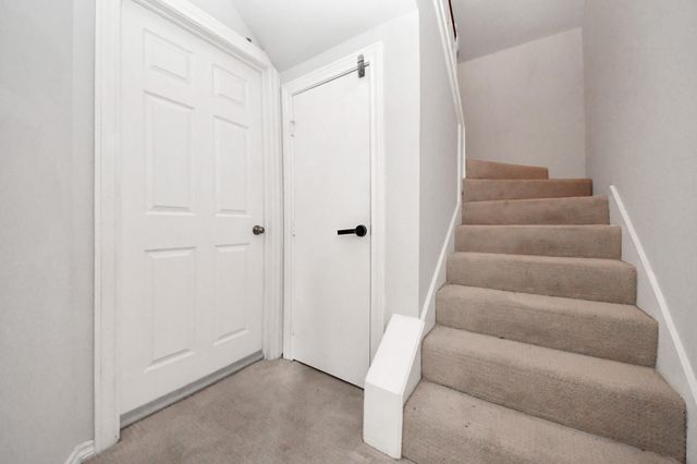 3110 Hickory Run Drive, Sugar Land, TX 77479