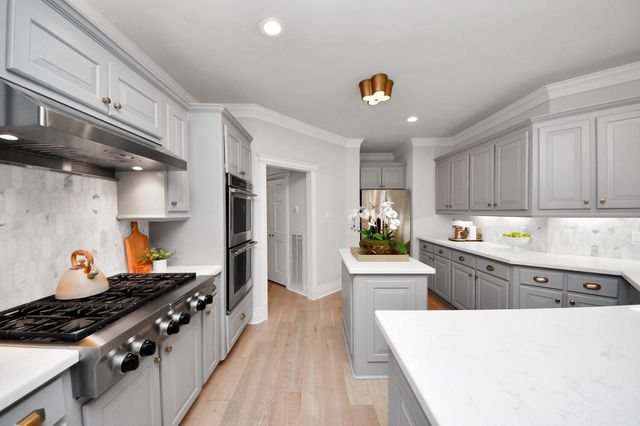 3110 Hickory Run Drive, Sugar Land, TX 77479