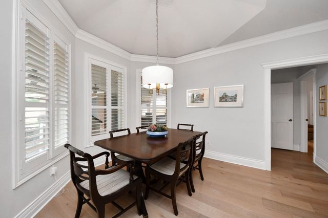 3110 Hickory Run Drive, Sugar Land, TX 77479